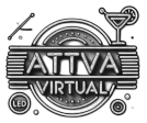 Ativa Virtual